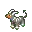 Houndoom