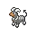 Houndoom