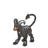 Houndoom