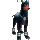 Houndoom