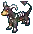 Houndoom