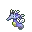 Kingdra