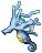 Kingdra