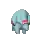 Phanpy