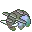 Donphan