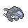 Donphan