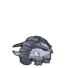 Donphan
