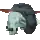 Donphan