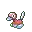 Porygon2