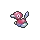 Porygon2