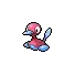 Porygon2