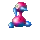 Porygon2