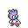 Tyrogue