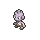 Tyrogue