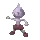 Tyrogue