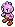 Tyrogue