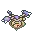 Hitmontop