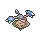 Hitmontop