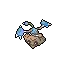 Hitmontop