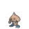 Hitmontop