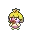 Smoochum