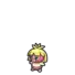 Smoochum