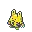 Elekid
