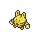 Elekid