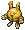 Elekid