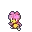 Magby