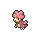 Magby