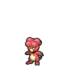 Magby