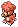Magby