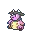 Miltank