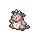 Miltank