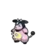 Miltank