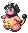 Miltank