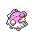 Blissey