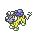 Raikou