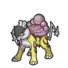 Raikou