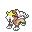 Entei