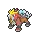 Entei