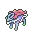 Suicune (Pokémon)