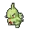 Larvitar