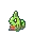 Larvitar