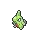 Larvitar