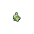 Larvitar