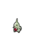Larvitar