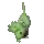 Larvitar