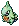 Larvitar